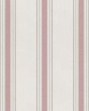 Обои ICH Essential Stripes Essential Stripes 9810-5 изображение 0