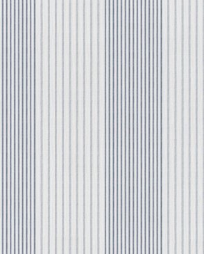 Испанские Обои Essential Stripes 9811-1 изображение 0