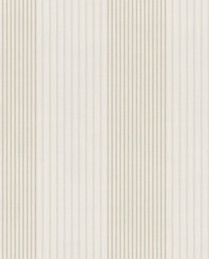 Обои ICH Essential Stripes Essential Stripes 9811-2 изображение 0