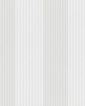 Обои ICH Essential Stripes Essential Stripes 9811-3 изображение 0