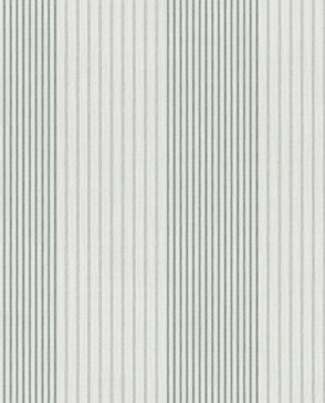 Обои ICH Essential Stripes Essential Stripes 9811-4 изображение 0