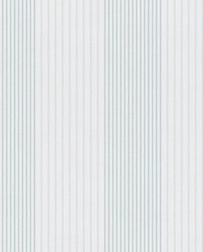 Обои ICH Essential Stripes Essential Stripes 9811-5 изображение 0