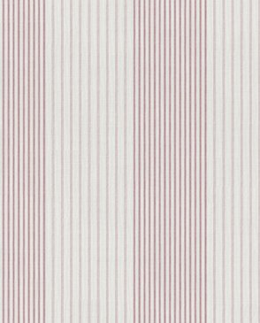Обои ICH Essential Stripes Essential Stripes 9811-6 изображение 0