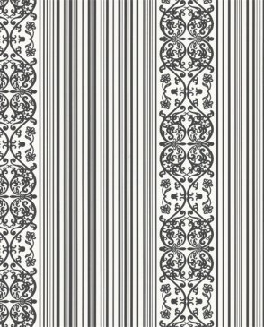 Обои Graham & Brown Marcel wanders 18148