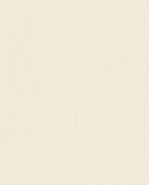 Обои Unitex 981407 изображение 0