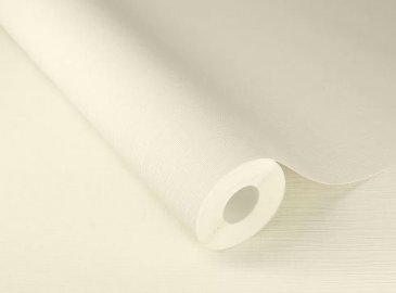 Обои Rasch Unitex 981407 изображение 2