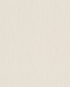 Обои Unitex 981414 изображение 0