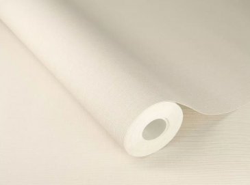 Обои Rasch Unitex 981414 изображение 2