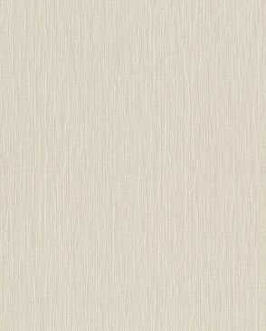 Обои Unitex 981421 изображение 0