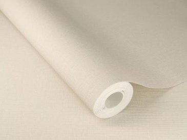 Обои Rasch Unitex 981421 изображение 2