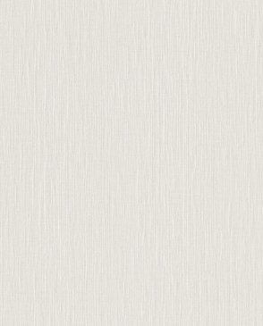 Обои Unitex 981438 изображение 0