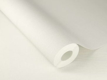 Обои Rasch Unitex 981438 изображение 2