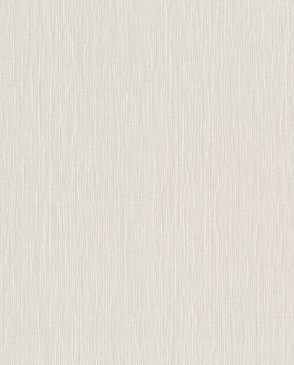 Обои Unitex 981445 изображение 0