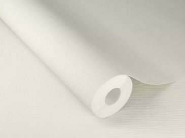 Обои Rasch Unitex 981445 изображение 2