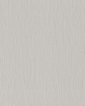 Обои Unitex 981452 изображение 0