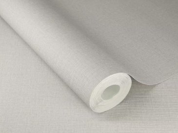 Обои Rasch Unitex 981452 изображение 2