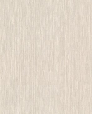 Обои Unitex 981469 изображение 0