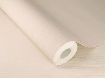 Обои Rasch Unitex 981469 изображение 2