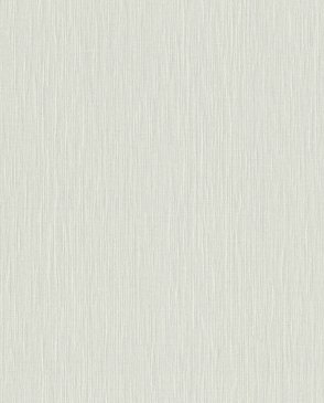 Обои Unitex 981476 изображение 0