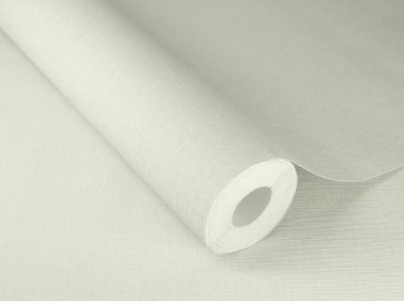 Обои Rasch Unitex 981476 изображение 2