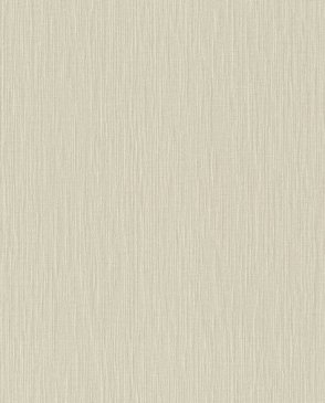 Обои Unitex 981483 изображение 0