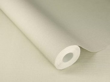 Обои Rasch Unitex 981483 изображение 2