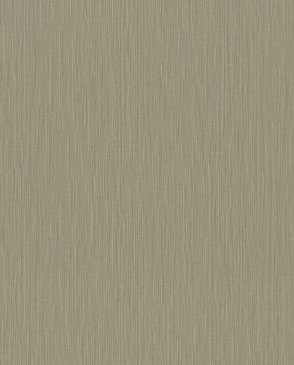 Обои Unitex 981490 изображение 0