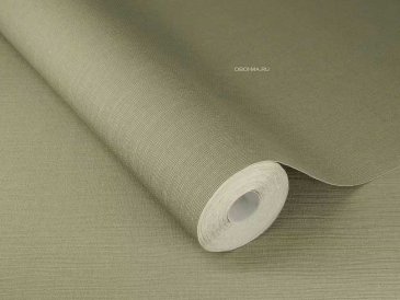 Обои Rasch Unitex 981490 изображение 2