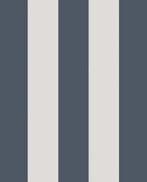 Обои ICH Essential Stripes Essential Stripes 9814-1 изображение 0