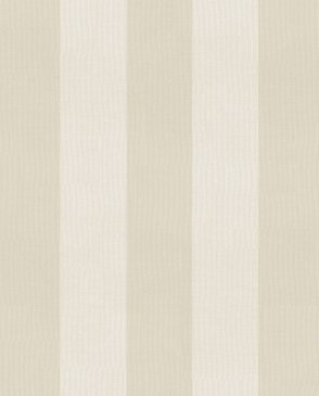 Обои ICH Essential Stripes Essential Stripes 9814-2 изображение 0