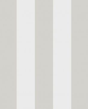 Обои ICH Essential Stripes Essential Stripes 9814-3 изображение 0