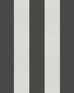Обои ICH Essential Stripes Essential Stripes 9814-4 изображение 0