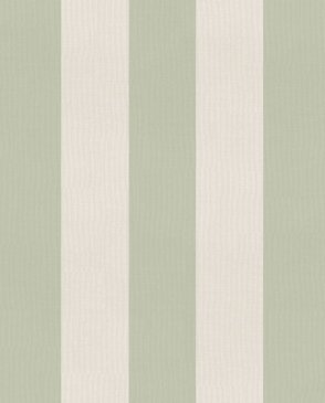 Обои ICH Essential Stripes Essential Stripes 9814-5 изображение 0