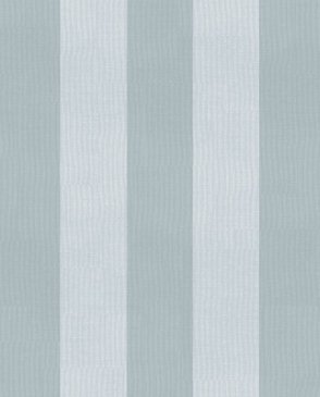 Обои ICH Essential Stripes Essential Stripes 9814-6 изображение 0