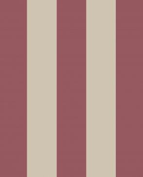 Обои ICH Essential Stripes Essential Stripes 9814-7 изображение 0