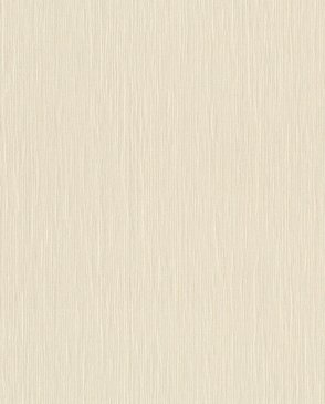 Обои Unitex 981506 изображение 0