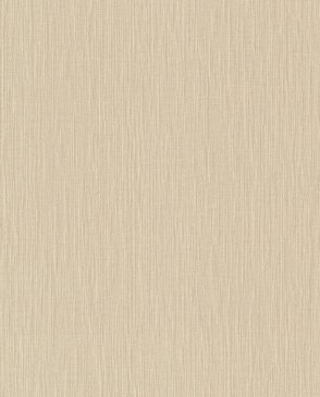 Обои Unitex 981513 изображение 0