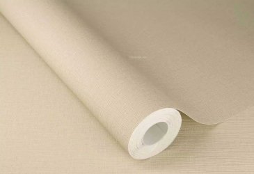 Обои Rasch Unitex 981513 изображение 2