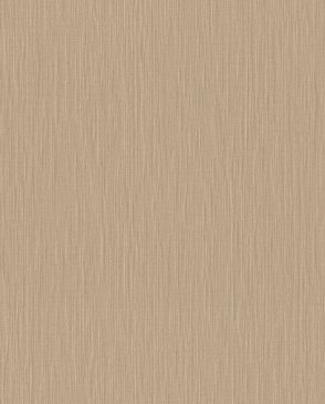 Обои Unitex 981520 изображение 0