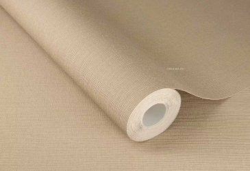 Обои Rasch Unitex 981520 изображение 2