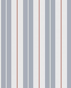 Обои ICH Essential Stripes Essential Stripes 9815-1 изображение 0