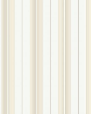 Обои ICH Essential Stripes Essential Stripes 9815-2 изображение 0