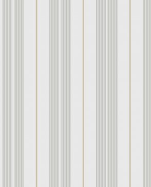 Обои ICH Essential Stripes Essential Stripes 9815-3 изображение 0