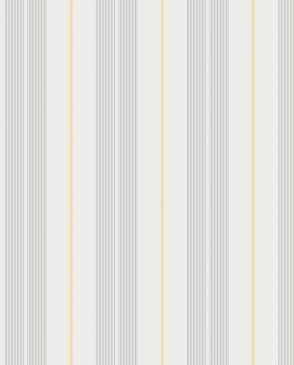 Обои ICH Essential Stripes Essential Stripes 9815-4 изображение 0