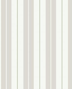 Обои ICH Essential Stripes Essential Stripes 9815-5 изображение 0