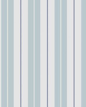 Обои ICH Essential Stripes Essential Stripes 9815-6 изображение 0