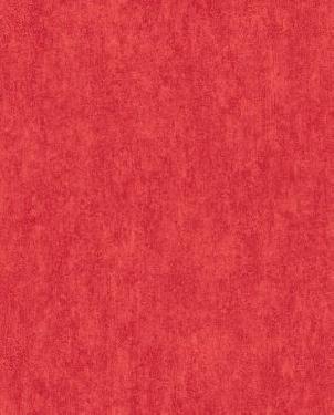 Обои Grandeco Intuition IN1106