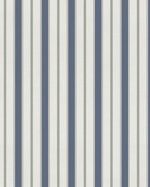 Обои ICH Essential Stripes Essential Stripes 9816-1 изображение 0