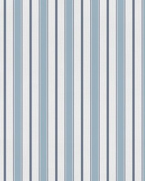 Обои ICH Essential Stripes Essential Stripes 9816-2 изображение 0
