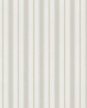 Обои ICH Essential Stripes Essential Stripes 9816-3 изображение 0